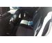 Nissan Frontier NP 300 2.5